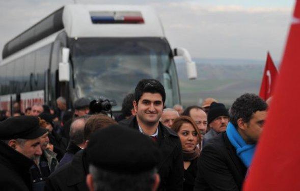 Ergenekon Davası'nda sona doğru