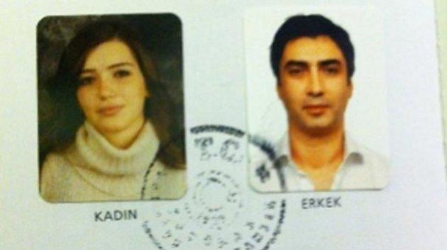 Necati Şaşmaz evlendi