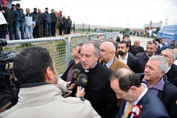 Ergenekon Davası'nda sona doğru