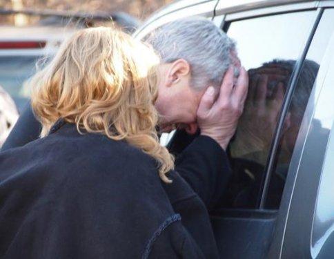 ABD'deki korkunç okul katliamı