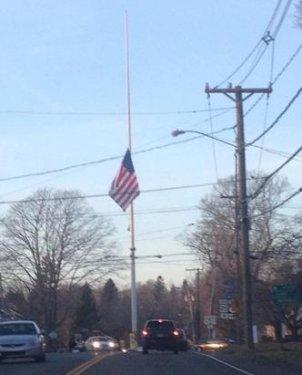 ABD'deki korkunç okul katliamı