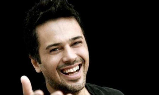 En güzel gülen ünlüler