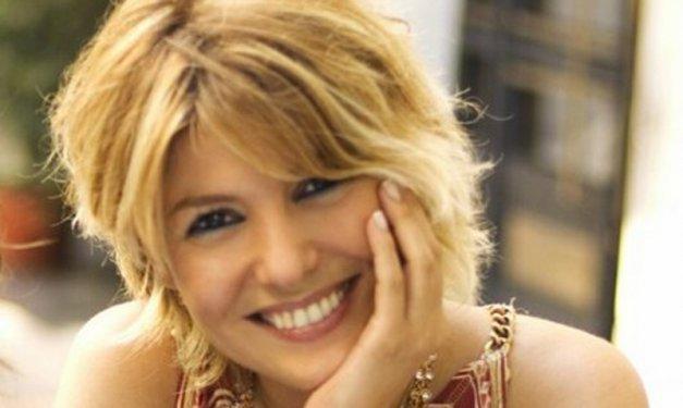 En güzel gülen ünlüler