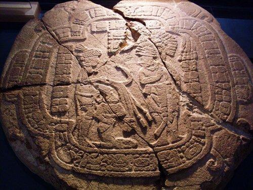 Kıyamet kehaneti dünyayı korkutan medeniyet: Mayalar