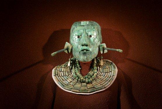 Kıyamet kehaneti dünyayı korkutan medeniyet: Mayalar