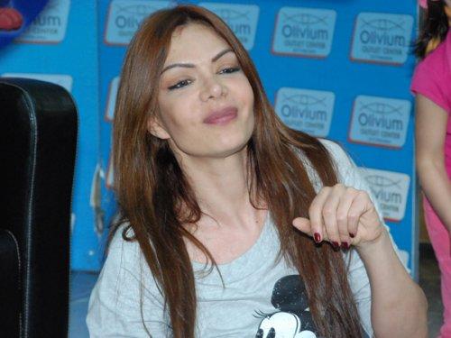 Sevda Demirel kapandı mı