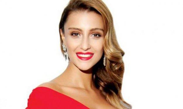 En güzel gülen ünlüler