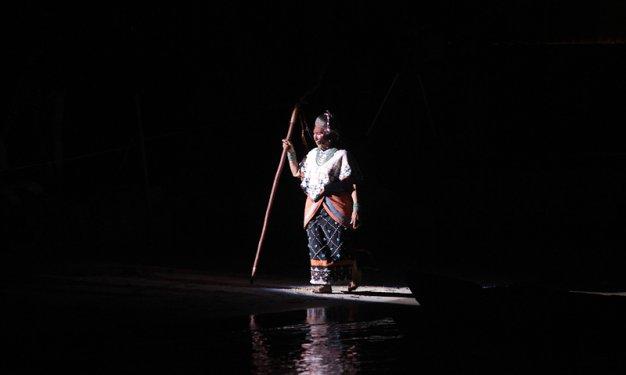 Kıyamet kehaneti dünyayı korkutan medeniyet: Mayalar