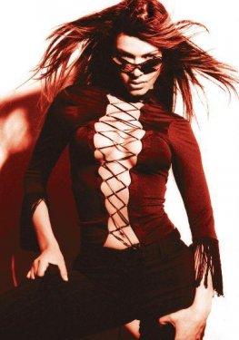 Sevda Demirel kapandı mı