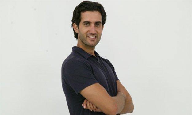 En güzel gülen ünlüler