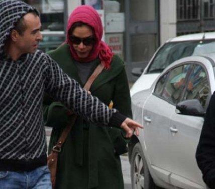 Sevda Demirel kapandı mı