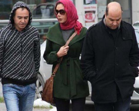 Sevda Demirel kapandı mı