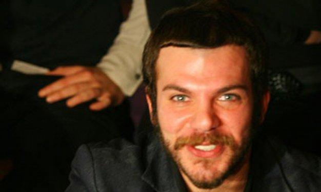 En güzel gülen ünlüler