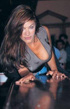 Sevda Demirel kapandı mı