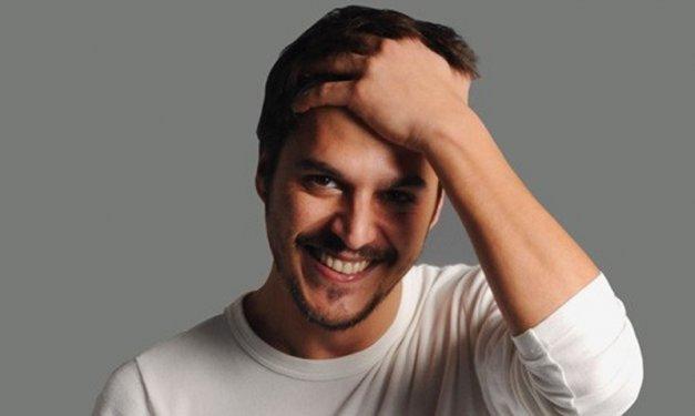 En güzel gülen ünlüler