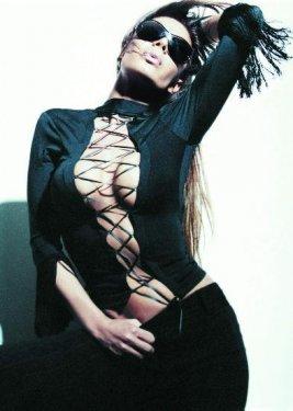 Sevda Demirel kapandı mı