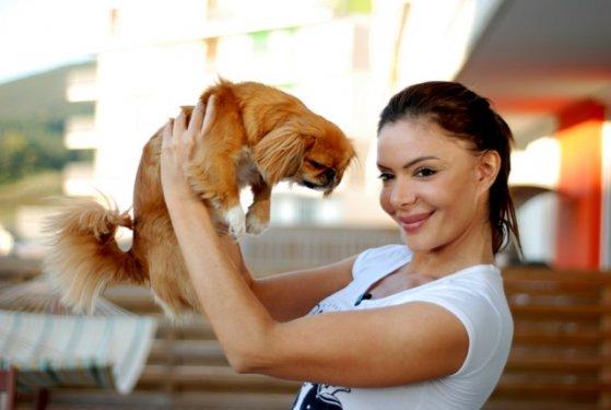 Sevda Demirel kapandı mı