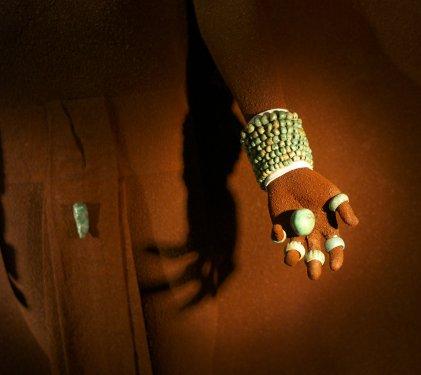 Kıyamet kehaneti dünyayı korkutan medeniyet: Mayalar