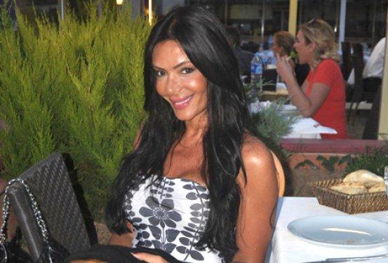 Sevda Demirel kapandı mı