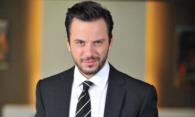 Türkiye'nin en güzel yüzlü ünlüleri - Resim 16