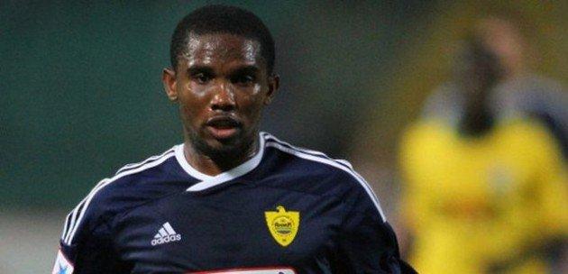 Dünyanın en iyi 100 futbolcusu