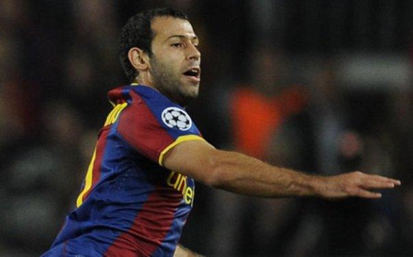 Dünyanın en iyi 100 futbolcusu