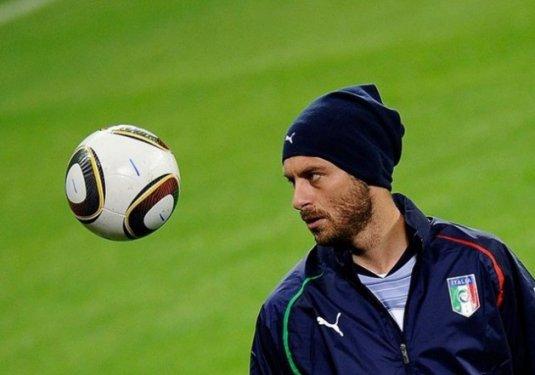 Dünyanın en iyi 100 futbolcusu