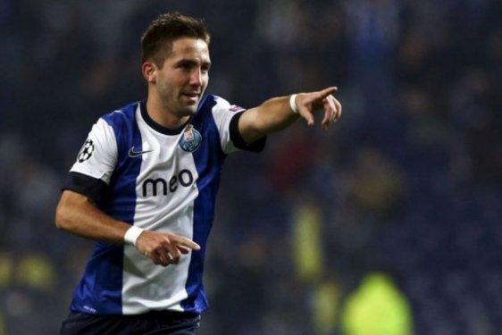 Dünyanın en iyi 100 futbolcusu