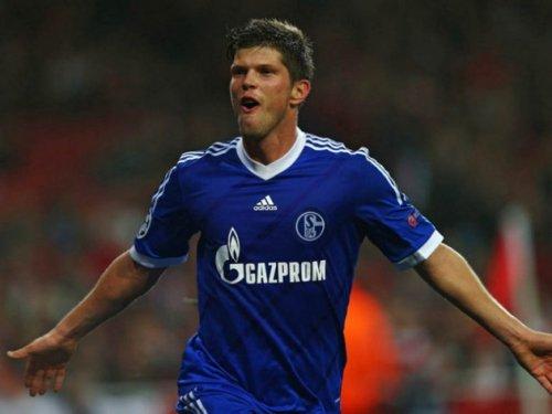 Dünyanın en iyi 100 futbolcusu