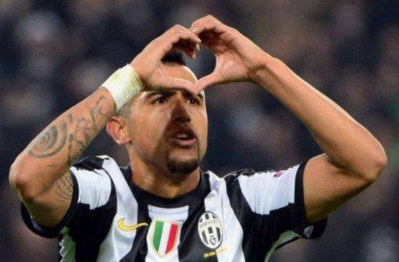 Dünyanın en iyi 100 futbolcusu