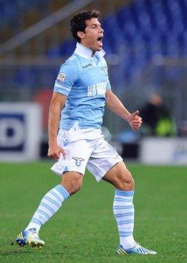 Dünyanın en iyi 100 futbolcusu