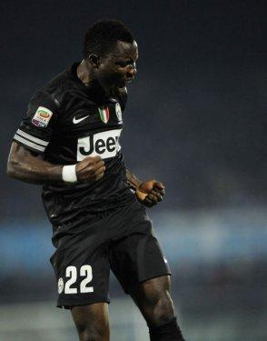 Dünyanın en iyi 100 futbolcusu