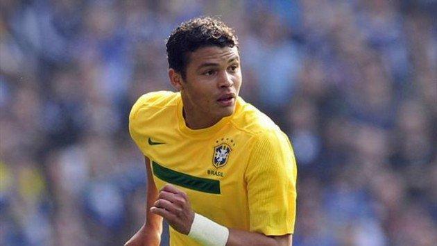 Dünyanın en iyi 100 futbolcusu