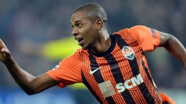 Dünyanın en iyi 100 futbolcusu