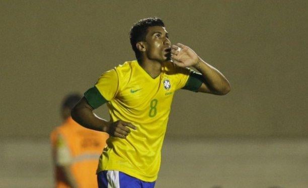 Dünyanın en iyi 100 futbolcusu