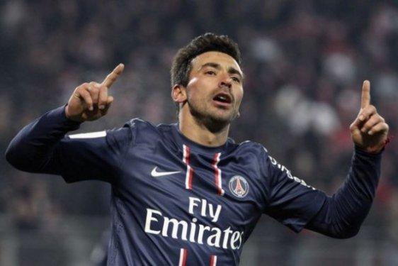 Dünyanın en iyi 100 futbolcusu