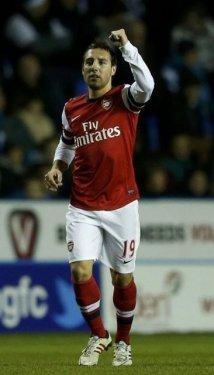 Dünyanın en iyi 100 futbolcusu