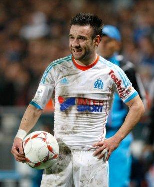 Dünyanın en iyi 100 futbolcusu