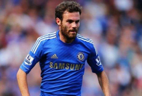 Dünyanın en iyi 100 futbolcusu