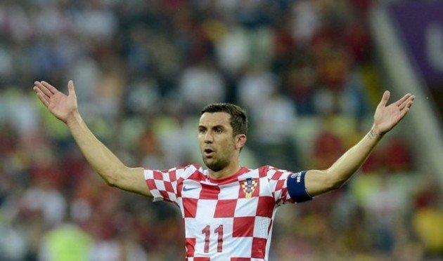 Dünyanın en iyi 100 futbolcusu