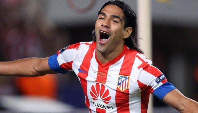 Dünyanın en iyi 100 futbolcusu