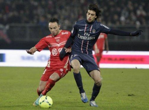 Dünyanın en iyi 100 futbolcusu