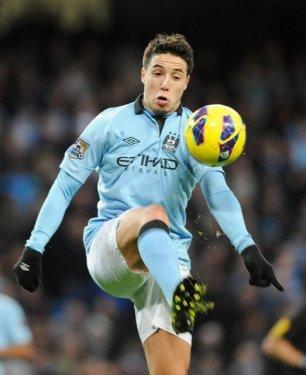 Dünyanın en iyi 100 futbolcusu