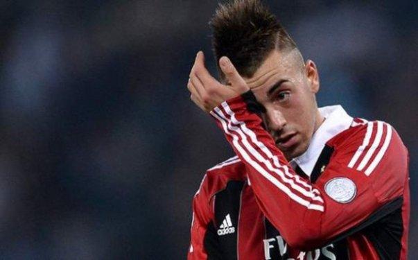 Dünyanın en iyi 100 futbolcusu