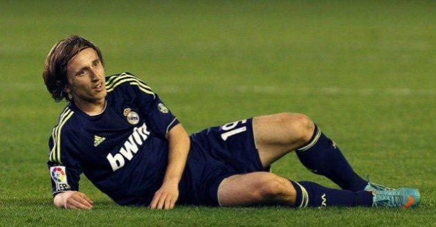 Dünyanın en iyi 100 futbolcusu