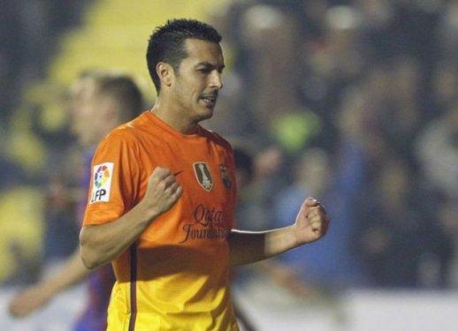 Dünyanın en iyi 100 futbolcusu