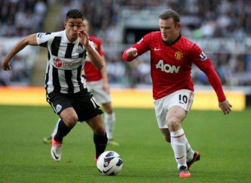 Dünyanın en iyi 100 futbolcusu