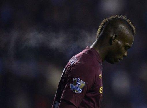 Dünyanın en iyi 100 futbolcusu