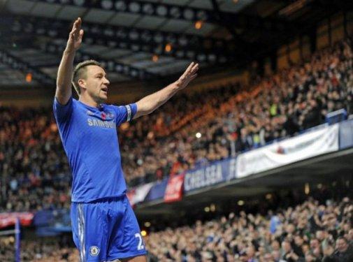 Dünyanın en iyi 100 futbolcusu