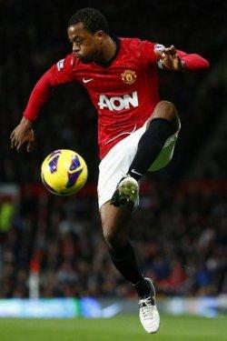 Dünyanın en iyi 100 futbolcusu